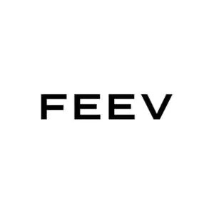 FEEV logo