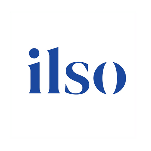 ilso logo