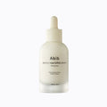 Abib Jericho Rose Bifida Serum