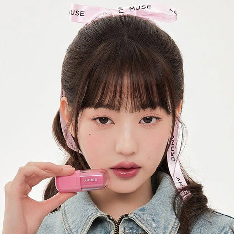 [Amuse] Bebe Tint