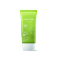 [Frudia] Avocado Greenery Relief Sun Cream