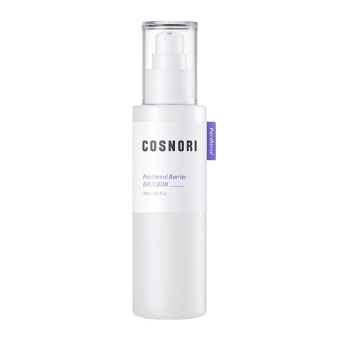 [Cosnori] Panthenol Barrier Emulsion