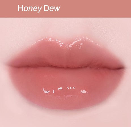 [FEEV] Hyper-fit Glam Drop honey dew