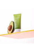 [Frudia] Avocado Greenery Relief Sun Cream