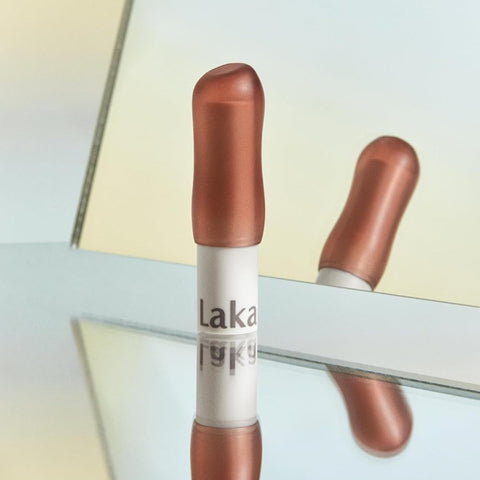 [Laka] Soul Vegan Lip Balm