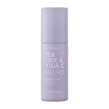 Tonymoly Pure Dew Tea Tree & Yuja C Calming Essence