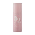 Tonymoly Pure Dew Tea Tree & Yuja C Eye Cream