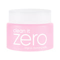 Banila Co Clean it Zero Cleansing Balm Original 100ml