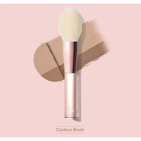 Banila Co Contour Brush