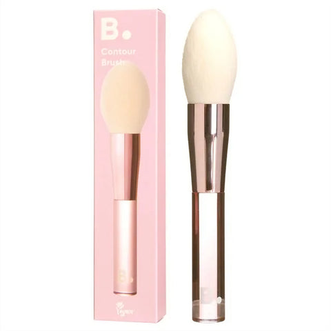 Banila Co Contour Brush