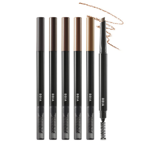 [BBIA] Last Auto Eyebrow Pencil