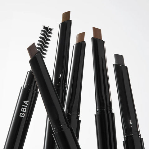 [BBIA] Last Auto Eyebrow Pencil