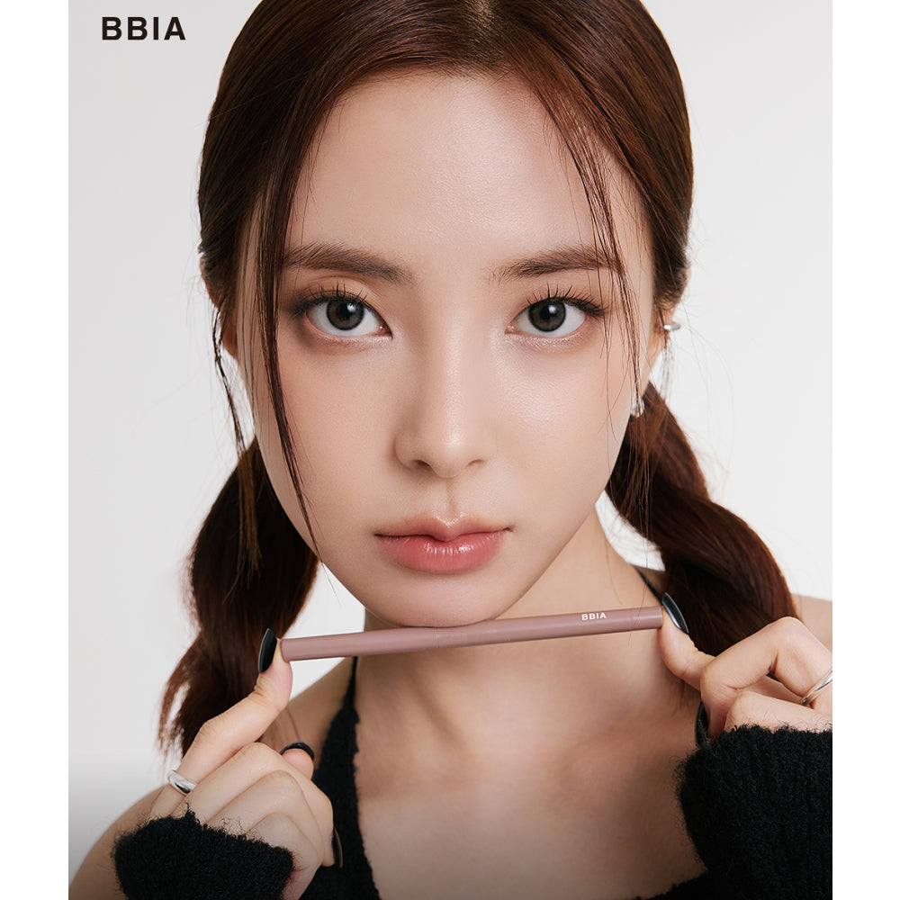 BBIA Last Auto Gel Eyeliner – Yeppo & Soonsoo