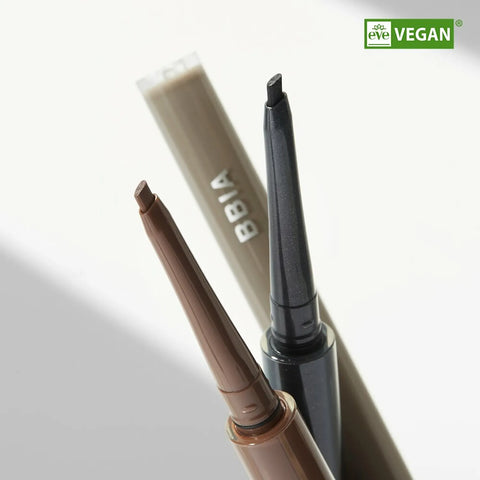 [BBIA] Last Auto Gel Eyeliner SLIM