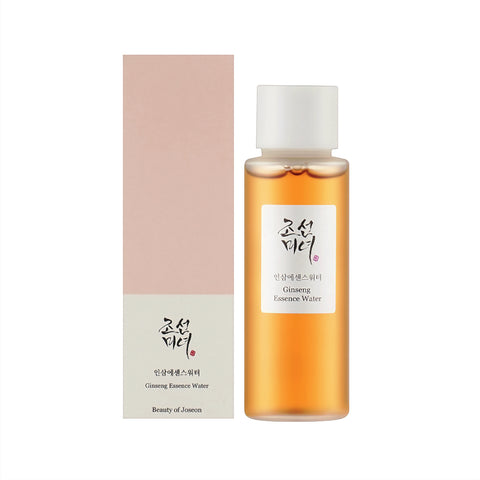 [Beauty of Joseon] Ginseng Essence Water