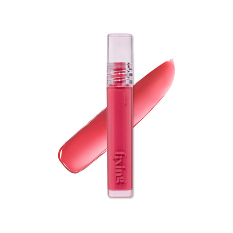 [ETUDE] Glow Fixing Tint