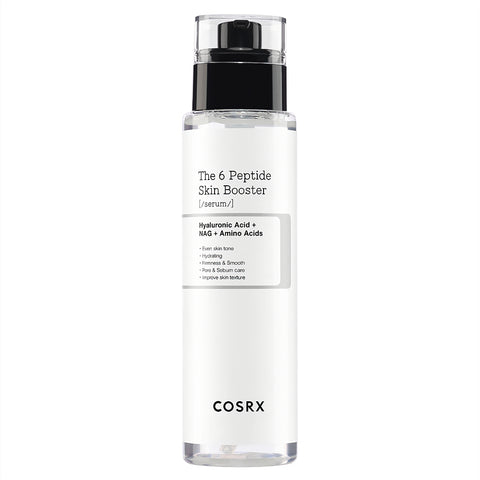 [Cosrx] The 6 Peptide Skin Booster Serum