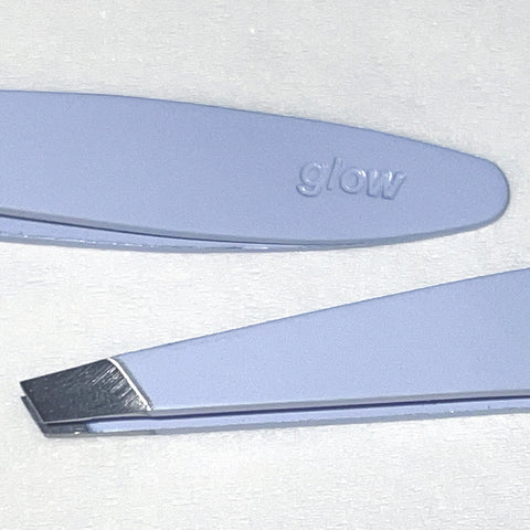 [glow] mini tweezer