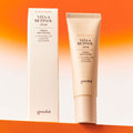 Goodal Black Carrot Vita-A Retinol Firming Cream