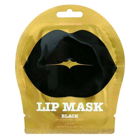 [Kocostar] Lip Mask Black Cherry