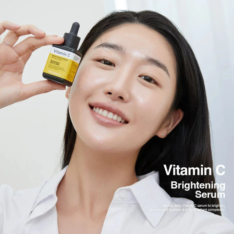 [Mediheal] Vitamin C Brightening Serum