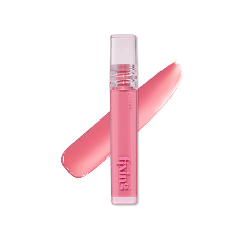 [ETUDE] Glow Fixing Tint