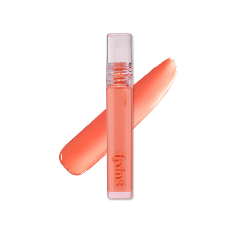 [ETUDE] Glow Fixing Tint