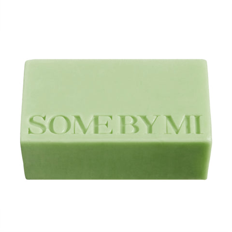 [Some By Mi] AHA BHA PHA 30 Days Miracle Cleansing Bar