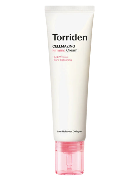 Torriden Cellmazing Firming Cream