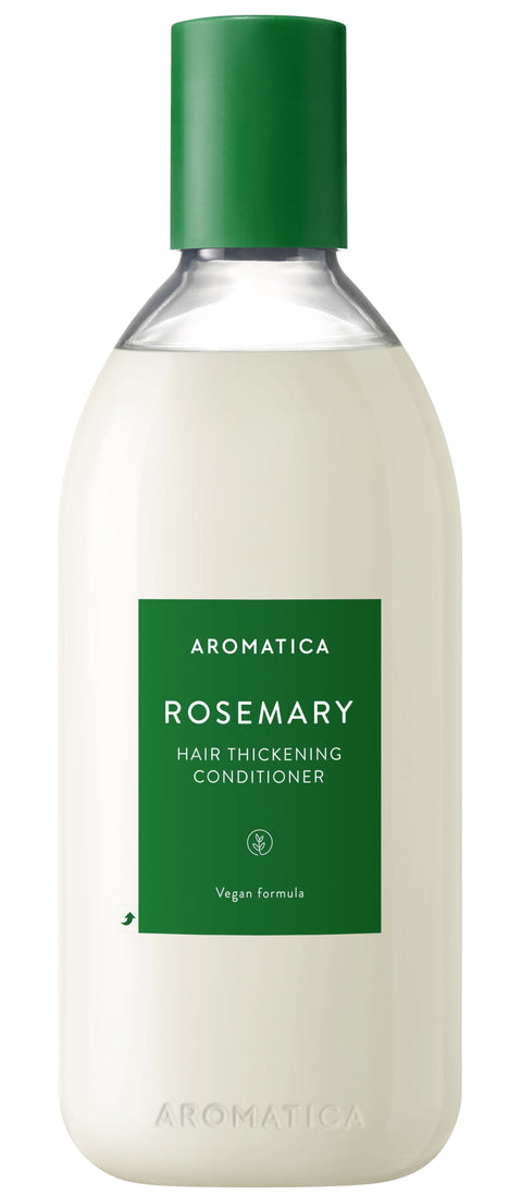 AROMATICA Products, 10251 votes - Shop & Review