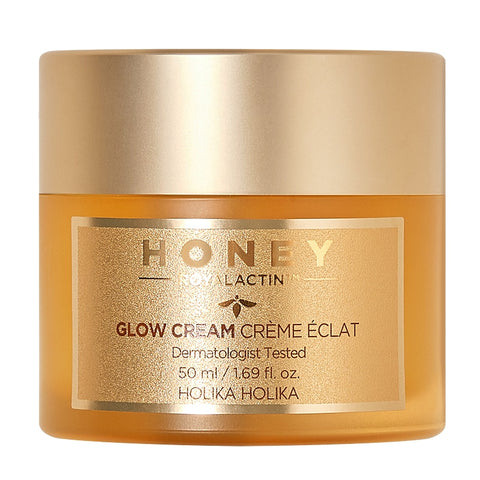 [Holika Holika] Honey Royalactin Glow Cream